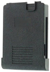 Compatible Motorola Minitor V Battery (BNH-5707)