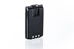 Compatible Icom IC-A23 Battery