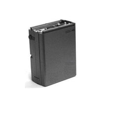 Compatible Icom IC-A2, IC-A20 Battery