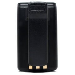 Compatible Icom IC-A5 Battery