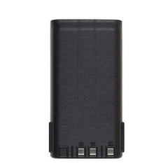 Compatible Kenwood KNB15A Battery